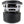 B2 Audio RAMPAGE Competition Series 6.5