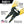 Heavy Duty 10–18 AWG Wire Stripper Cutter | Compact Tool for Car Audio & Electrical