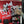 B2 Audio Vinyl Riot Guy 12