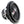 Dual B2 Audio RIOT V3 12
