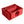 Business Card Holder Ported Box Enclosure for B2 Audio Rampage RC2 2