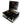 B2 Audio 6.5