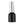 25 Pack 8 Gauge Wire Ferrules with Heat Shrink IS-TFK-8 for Secure Installations