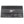 B2 Audio Loaded Subwoofer System DVPE212 1000W Dual 12