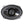 B2 Audio RAGE Series Pair of 6x9