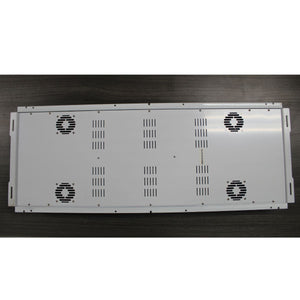 B2 Audio ZERO 12K WATTS 1-Ohm Monoblock Class-D Korean Amplifier OPEN BOX