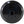 B2 Audio RAMPAGE Competition Series 6.5