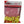25 Pack of 10uF 250V 4000Hz at 4 Ohm Metalized Film Capacitor Bass Blockers