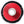 B2 Audio RIOT15-D4 Drop-In Recone Kit 15