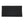 B2 Audio Heat Shrink 10 Pack of 0 Gauge Black with B2 Riot Guy Logo