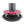 B2 Audio 6.5