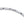 B2 Audio Aluminum Replacement Gasket / Basket Ring for RAMPAGE/RAGE/RAGEXL 15