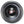 B2 Audio RIOT15-D2 15