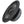 B2 Audio 6.5