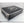 B2 Audio RAGE Series 6.5