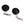B2 Audio RAGE63 Series 6.5