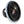 B2 Audio RAGE15-D2-V3 15