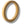 Pair of High Quality MDF Wood 5