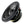B2 Audio 3-Way 6.5
