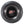 B2 Audio RIOT Series V2 10