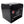 B2 Audio 44Ah 5000W LiFePO4 Battery 12V w 0GA 4 Input Bolt Down Terminal Blocks