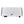 B2 Audio Subwoofer & Amplifier Combo RAGE4800.1 w/RAGEXL15 V2 Subwoofer