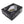 B2 Audio SixTen Metallic 10Ch Bluetooth DSP 4V 96kHz with Floating Mount Bracket