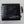 B2 Audio Black 4v 10 Ch DSP with BT iOS/Android App 96 KHz - 32 Bit OPEN BOX