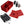 B2 Audio RC2 2