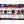 B2 Audio 44Ah 5000W LiFePO4 Battery 12V w 0GA 4 Input Bolt Down Terminal Blocks