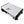B2 Audio RAGE 2-Channel 2.3K 2300 Watt 2-Ohm Class D Full Range Amplifier