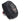 B2 Audio RAGE Compression Driver 200W RMS 8-Ohm 1