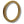 1 Pair High Quality MDF Car Stereo Speaker Spacer Rings 8