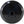 B2 Audio RAMPAGE Competition Series 6.5