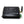 B2 Audio SixTen Black 10Ch Bluetooth DSP 4V 96kHz with Floating Mount Bracket