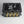 B2 Audio 2-to-4 Pair Cockbox RCA Splitter Distribution Block OPEN BOX