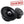 RAGE Series 6.5