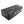B2 Audio RIOT Half Bridge 4-Channel 1800W 2-Ohm Class D Full Range Amplifier w/ RGB LED