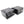 B2 Audio RAGE Series 8