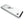 B2 Audio ZERO Series 12K Watt 1-Ohm Monoblock Class-D Half Bridge Amplifier