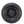 B2 Audio RAGE Series V3 8