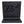 B2 Audio Carbon Fiber ASA 3D-Printed Floating Amplifier Mount Racks