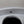 B2 Audio RAGE Subwoofer 12