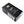 Basshead Garage 9-18v Bass Decibel / SPL Meter with 1.3