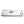 B2 Audio ZERO Series 12K Watt 1-Ohm Monoblock Class-D Half Bridge Amplifier