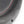 B2 Audio RIOT Series 15