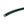 True 4 AWG 100% OFC Pure Copper Power/Ground Wire Green Lot