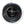 B2 Audio 15