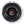 B2 Audio Subwoofer & Amplifier Combo B2-Z6-COMBO9 w/ZERO6 & RAMPAGE10 D1