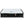 B2 Audio RAGE Monoblock 3.5k 1 Ohm Amplifier W/ 2 RAMPAGE 8